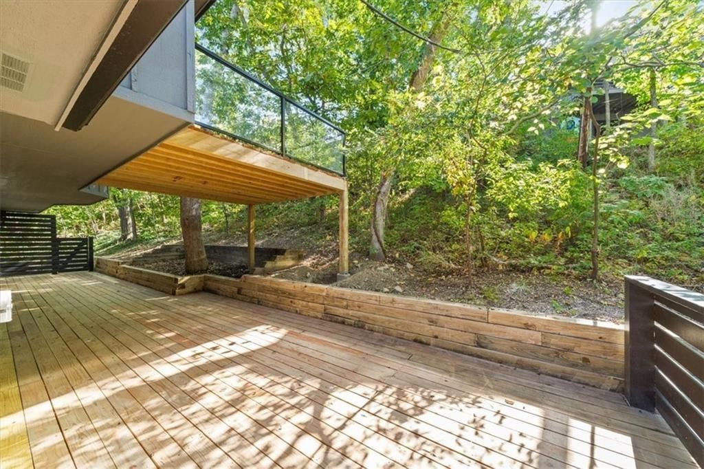 4715 Black Swan Drive — photo 38