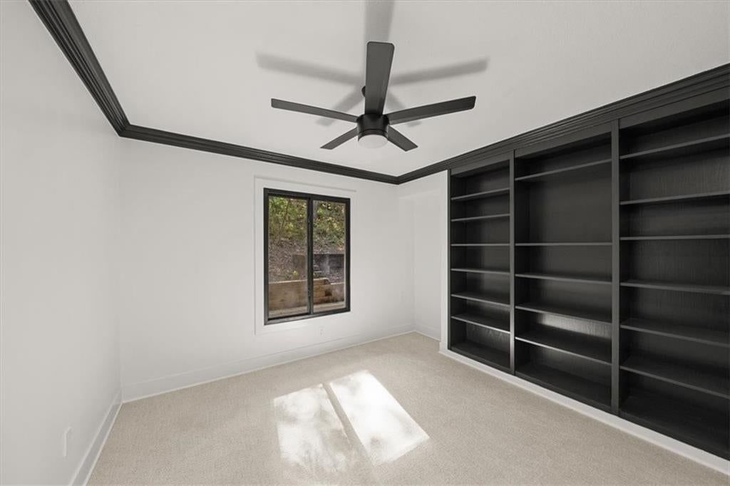 4715 Black Swan Drive — photo 39