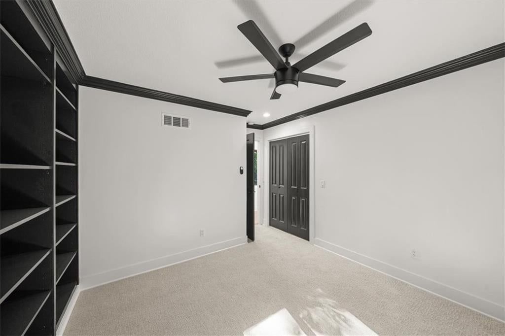 4715 Black Swan Drive — photo 40
