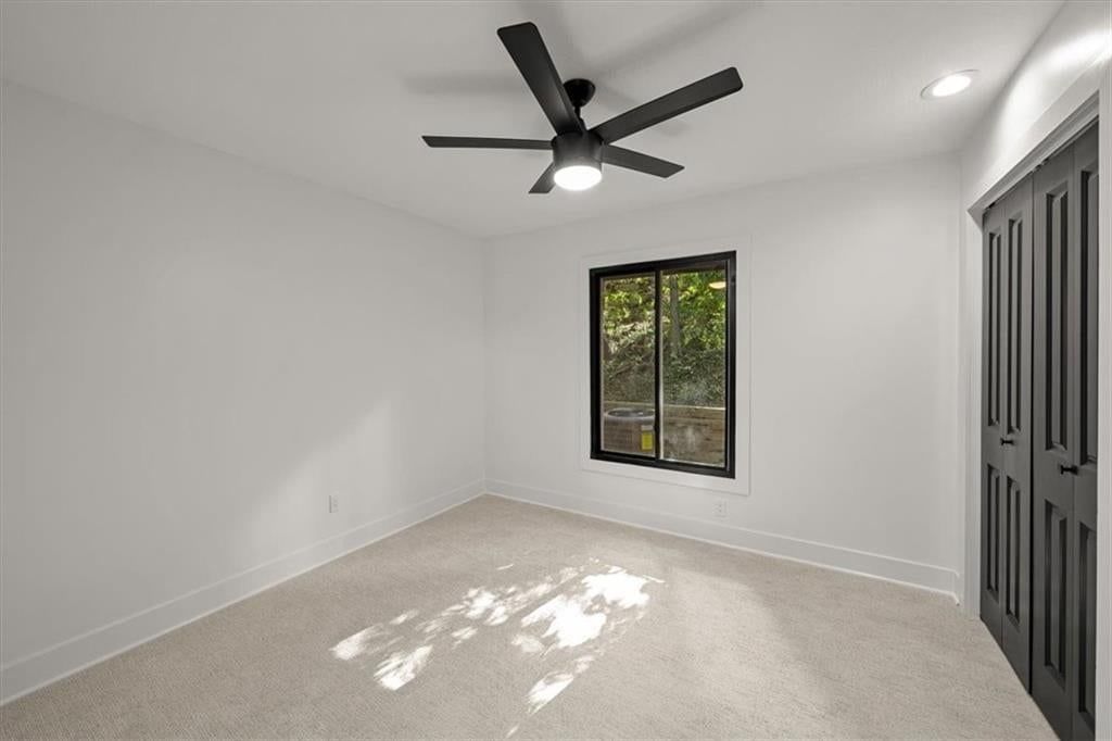 4715 Black Swan Drive — photo 41