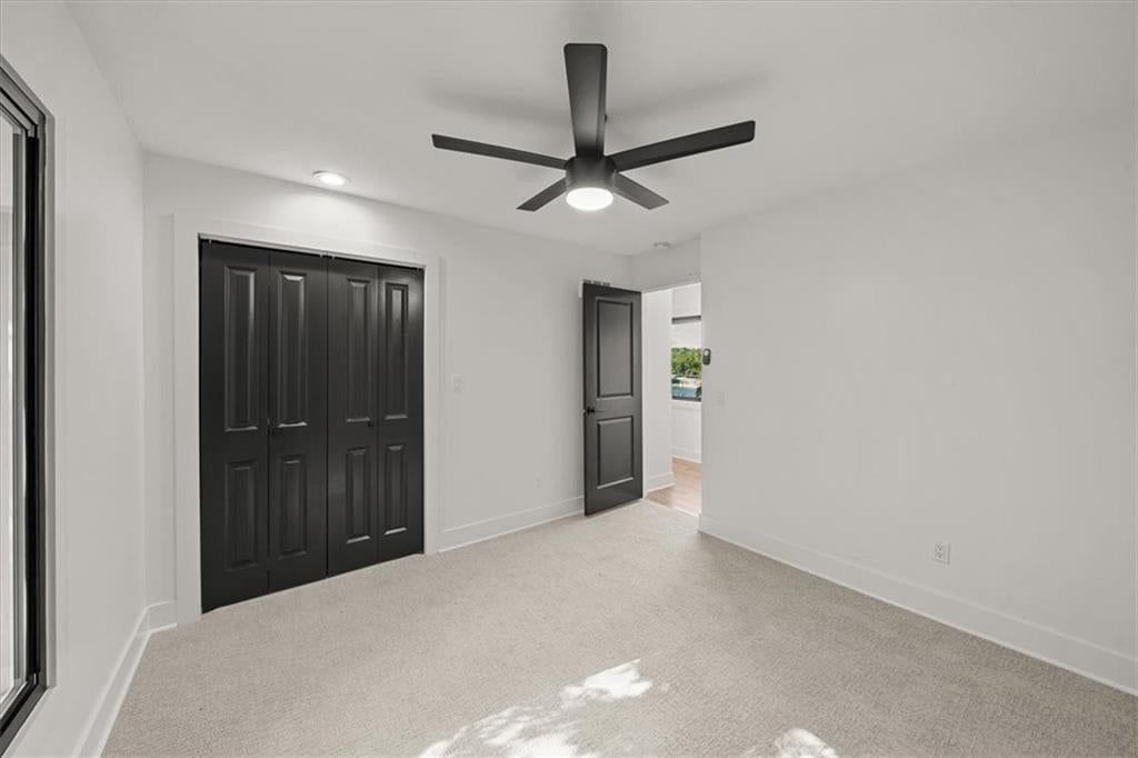 4715 Black Swan Drive — photo 42