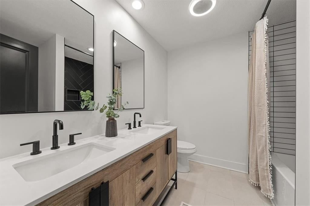 4715 Black Swan Drive — photo 43