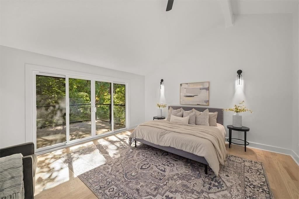 4715 Black Swan Drive — photo 44