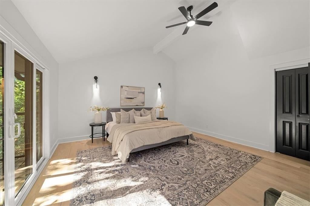 4715 Black Swan Drive — photo 46