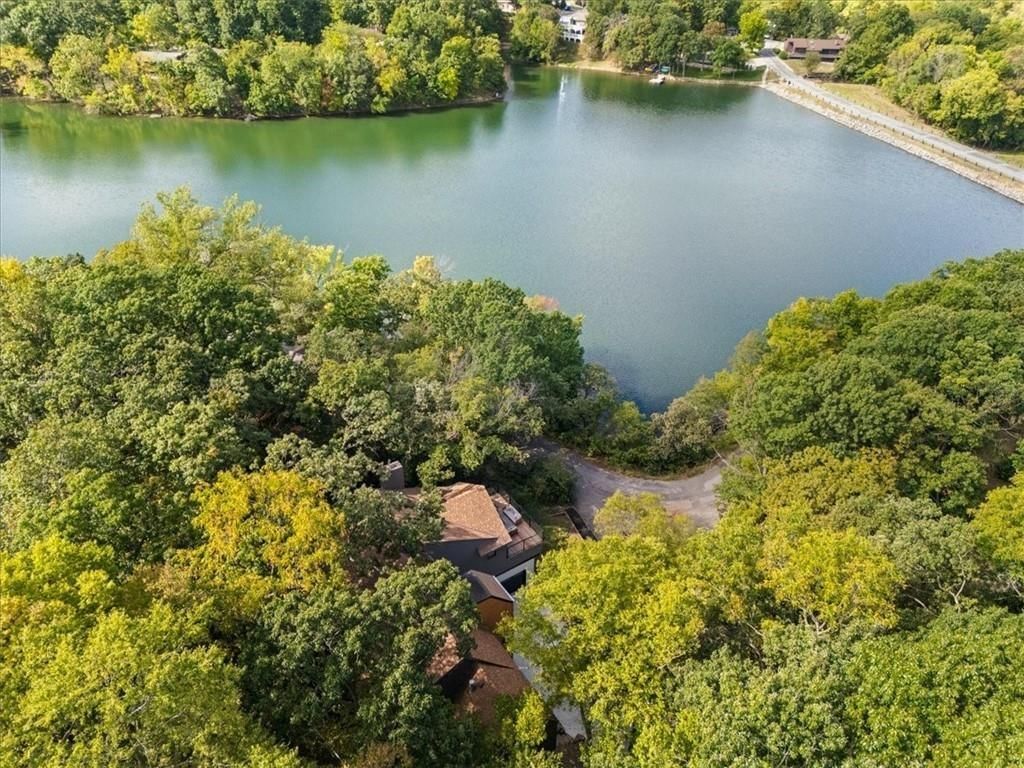 4715 Black Swan Drive — photo 47
