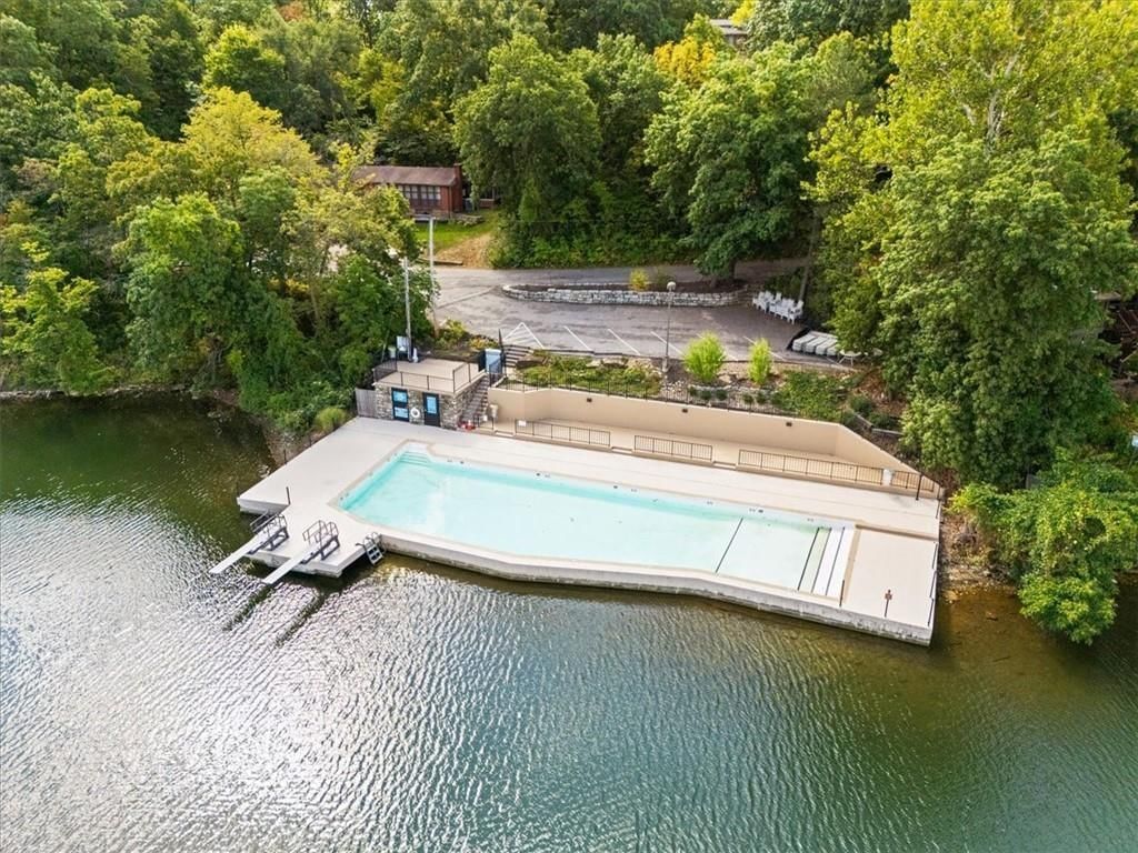 4715 Black Swan Drive — photo 48