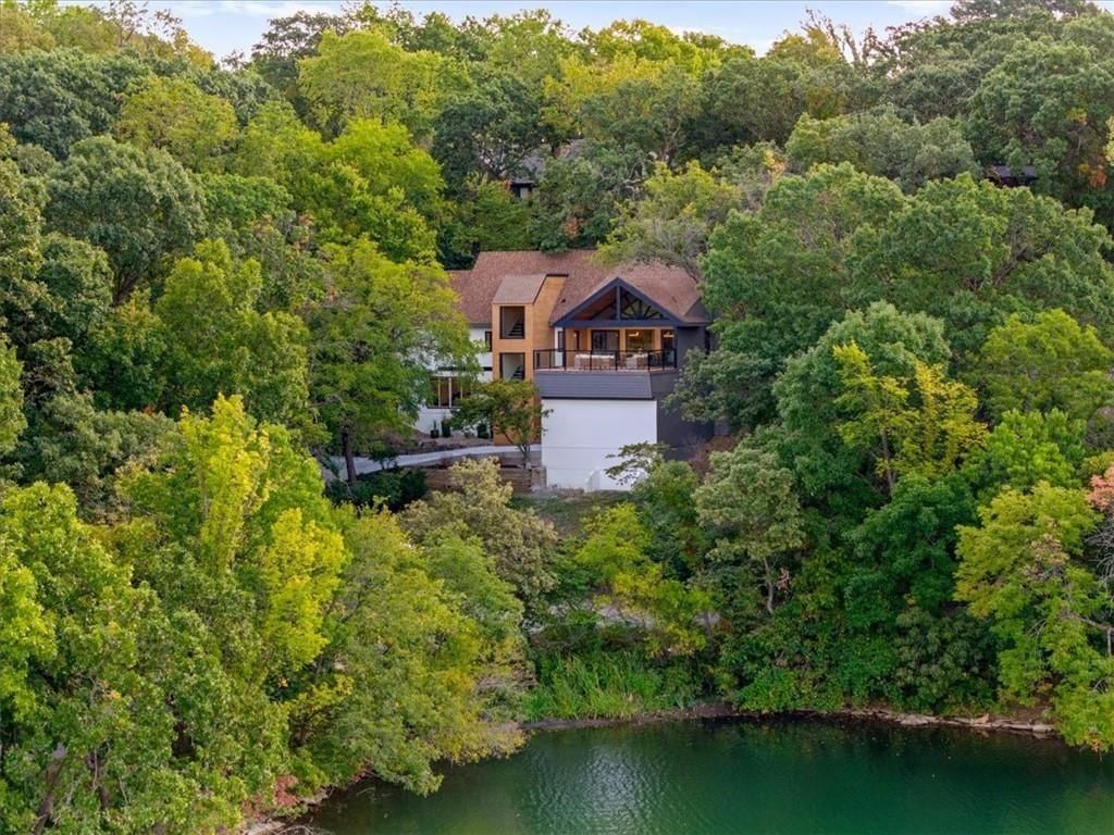4715 Black Swan Drive — photo 49
