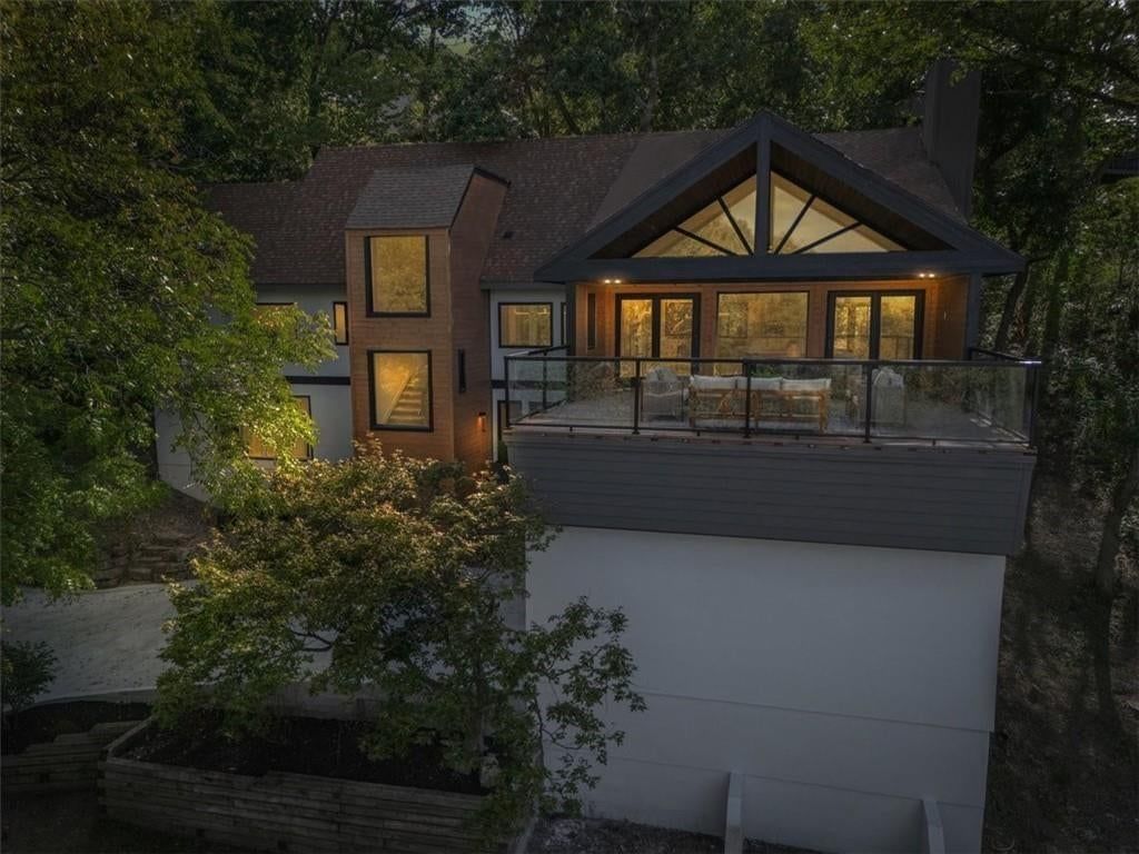 4715 Black Swan Drive — photo 51