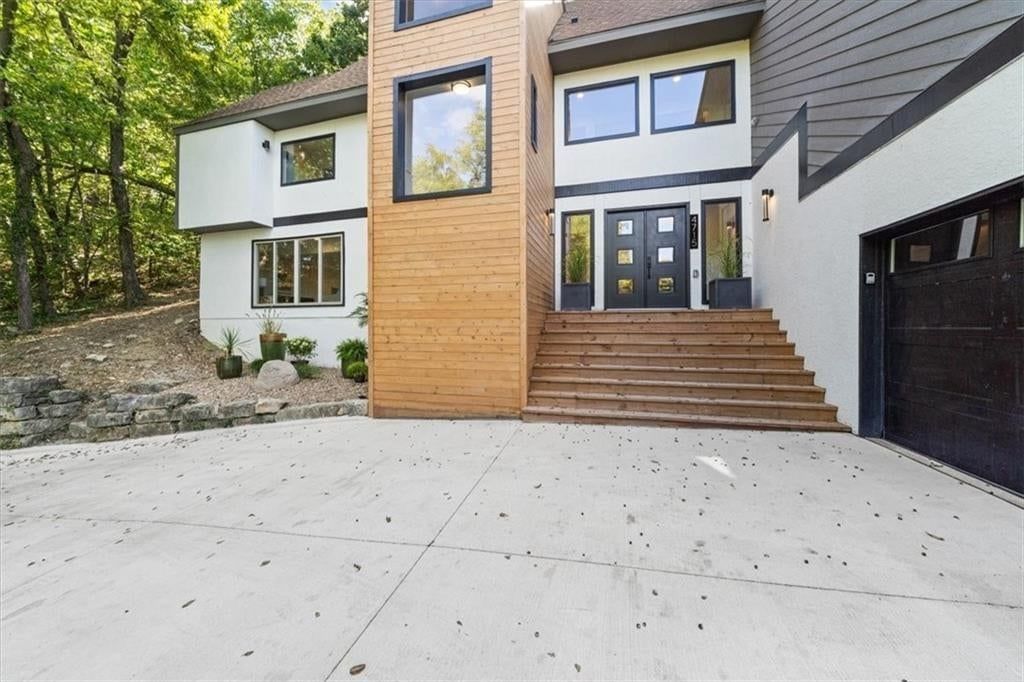 4715 Black Swan Drive — photo 52