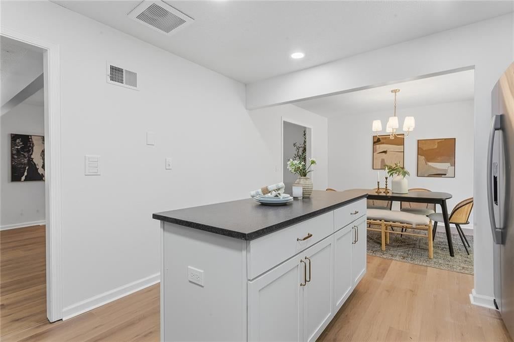 12100 E 60TH Terrace — photo 15