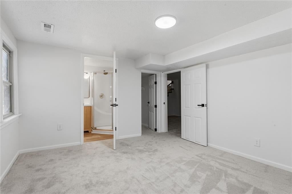12100 E 60TH Terrace — photo 22
