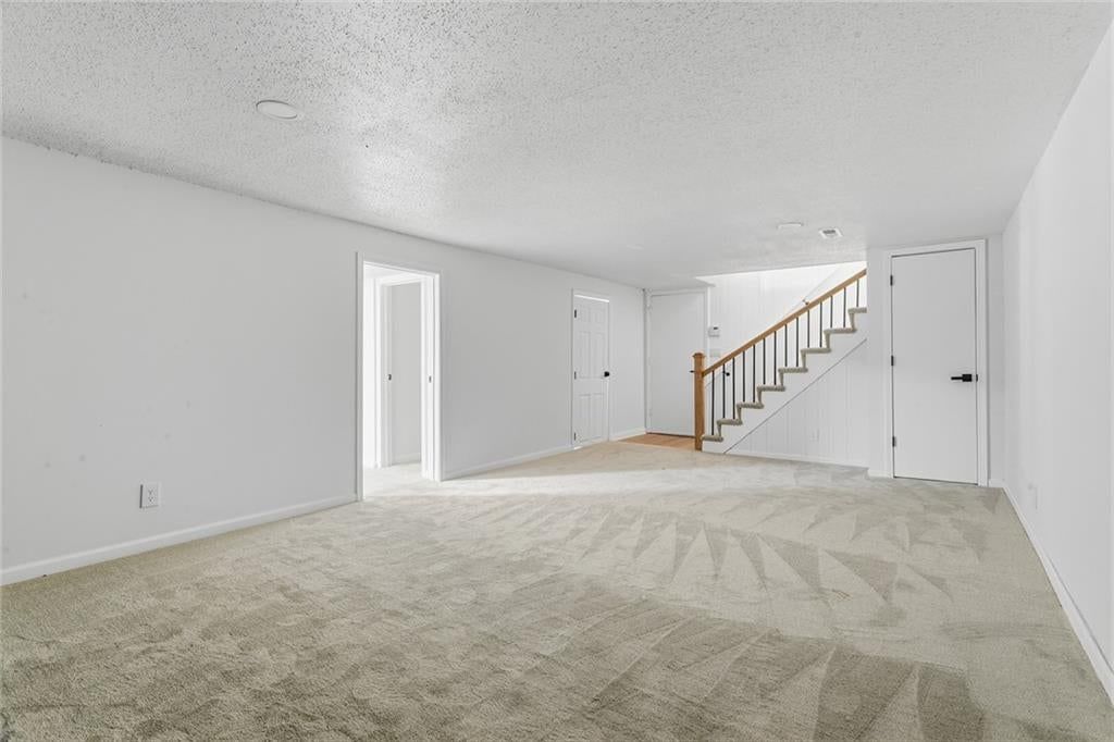 12100 E 60TH Terrace — photo 24
