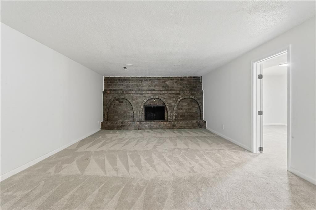 12100 E 60TH Terrace — photo 25