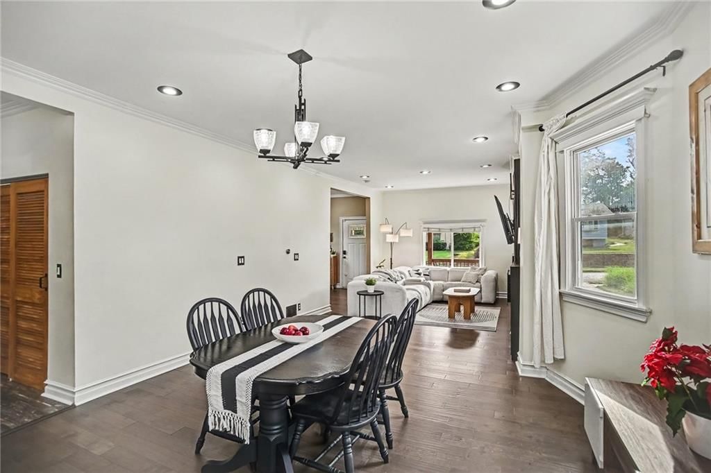 3012 Flora Avenue — photo 9