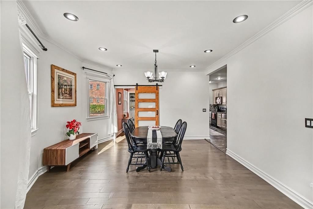3012 Flora Avenue — photo 10