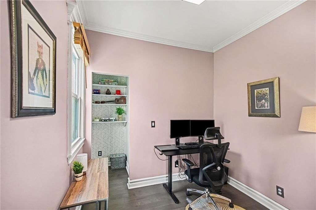 3012 Flora Avenue — photo 11