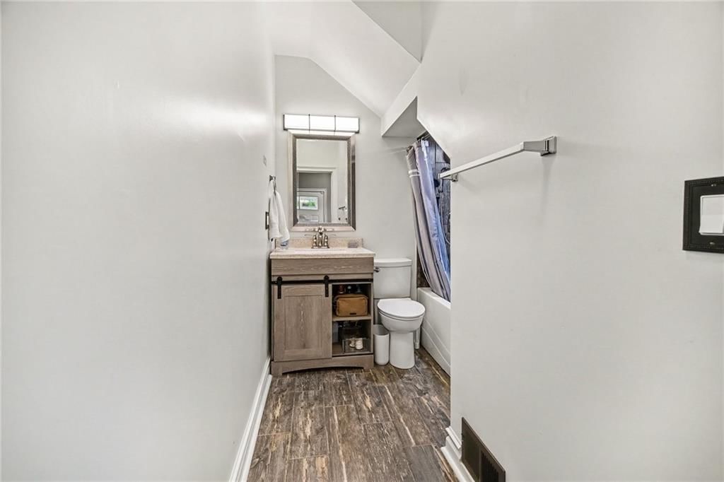 3012 Flora Avenue — photo 15