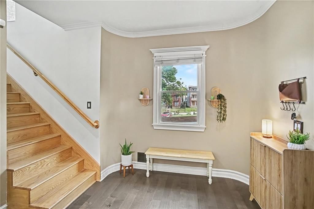 3012 Flora Avenue — photo 16