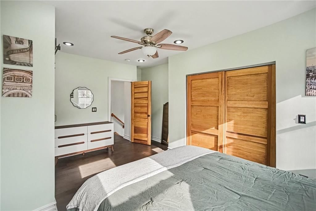 3012 Flora Avenue — photo 18