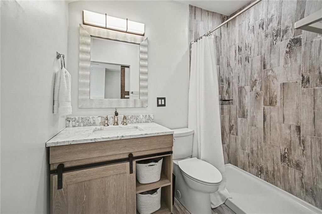 3012 Flora Avenue — photo 19