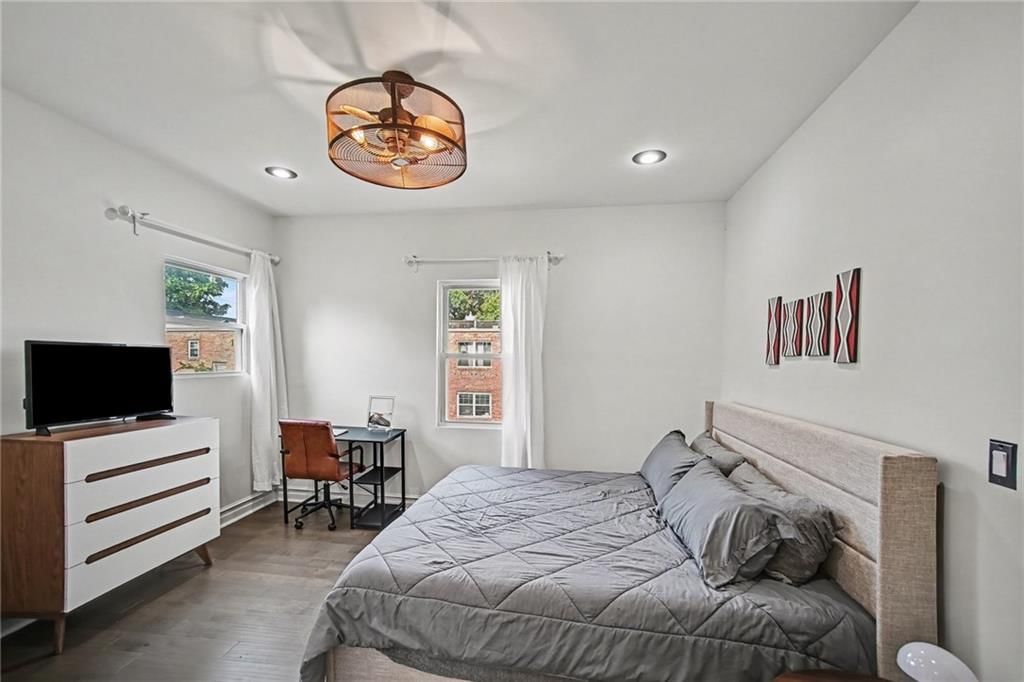 3012 Flora Avenue — photo 20