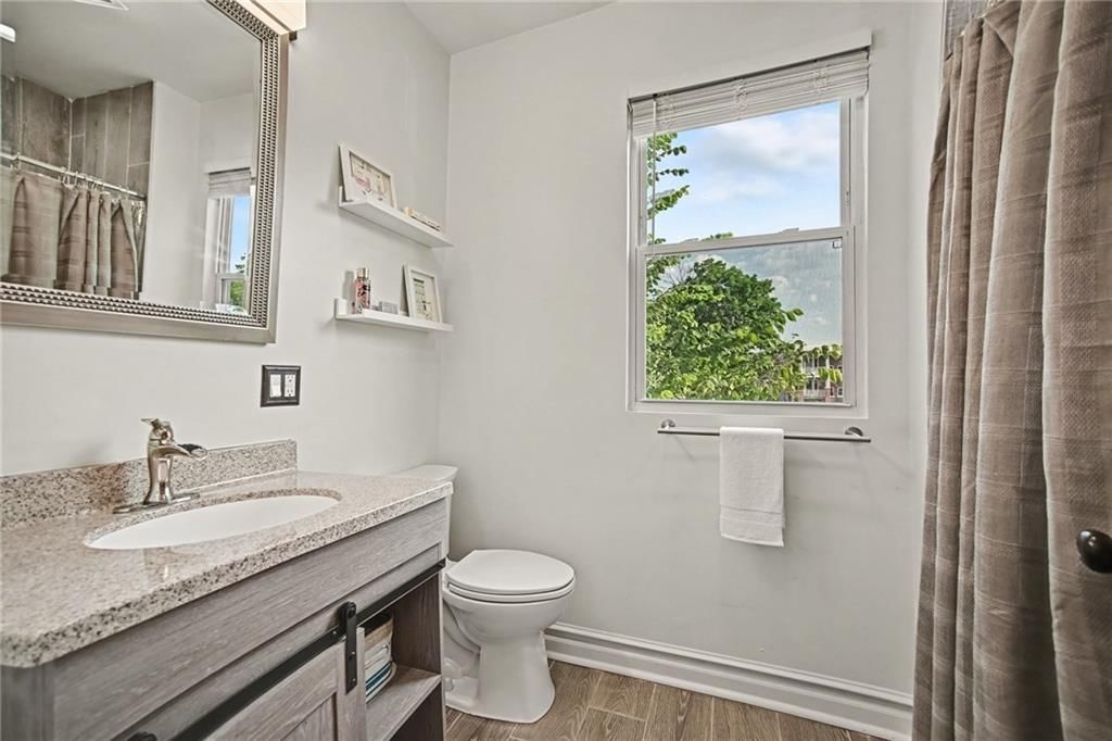 3012 Flora Avenue — photo 21