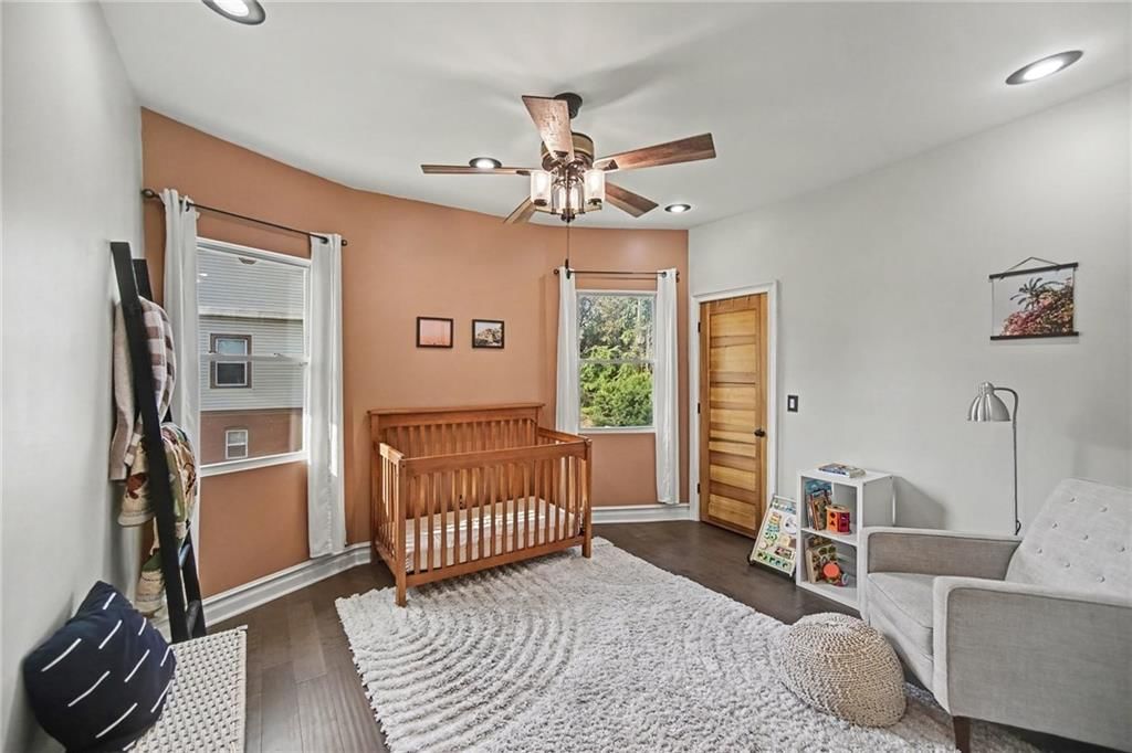3012 Flora Avenue — photo 22