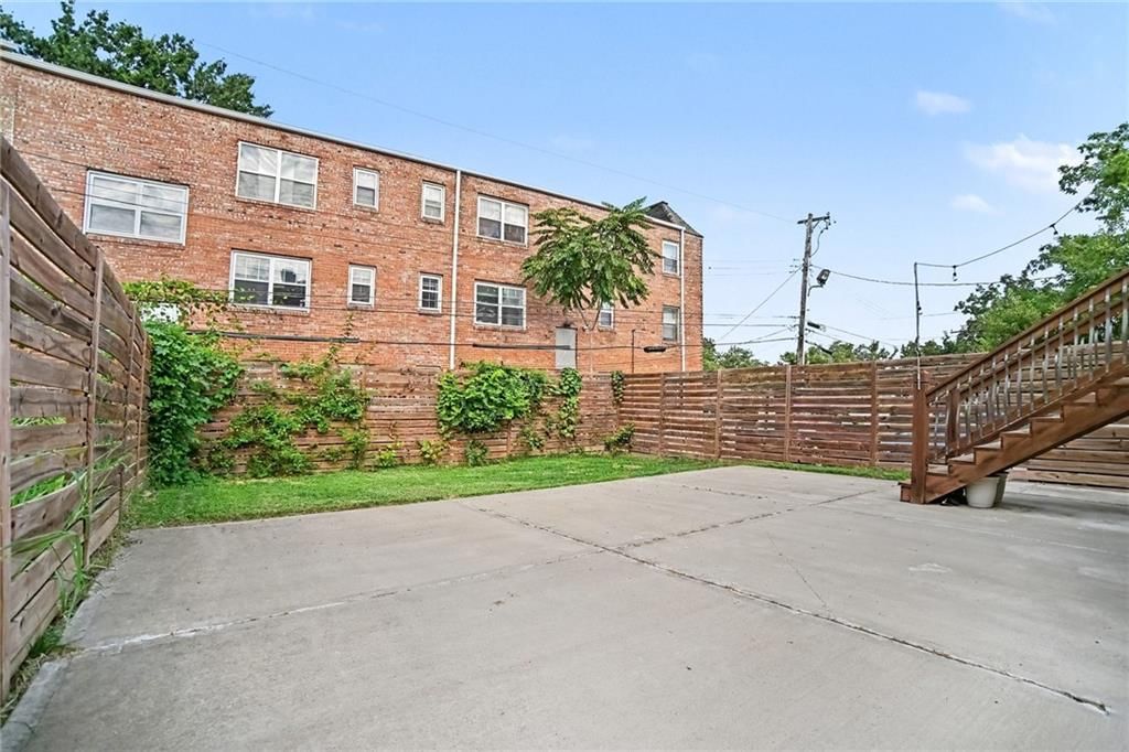 3012 Flora Avenue — photo 23