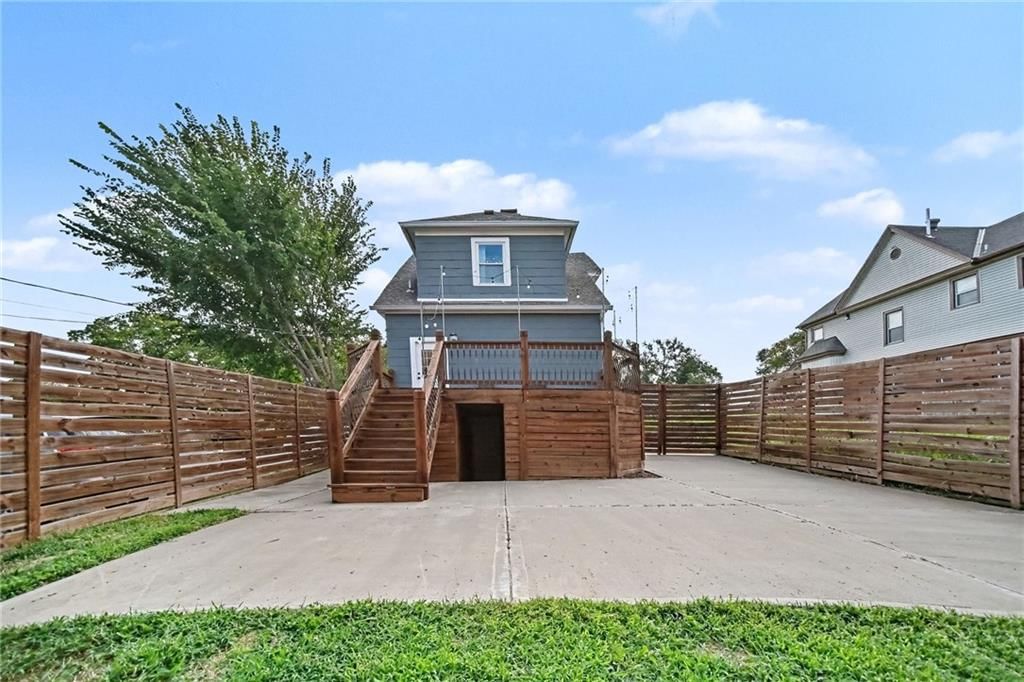3012 Flora Avenue — photo 26