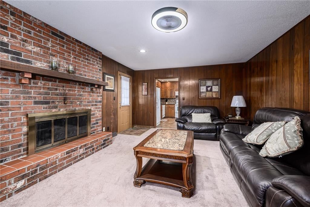 8716 Haskell Avenue — photo 5