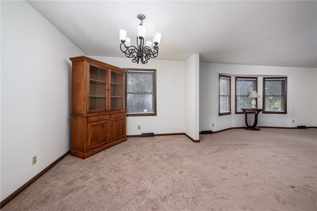 8716 Haskell Avenue — photo 8