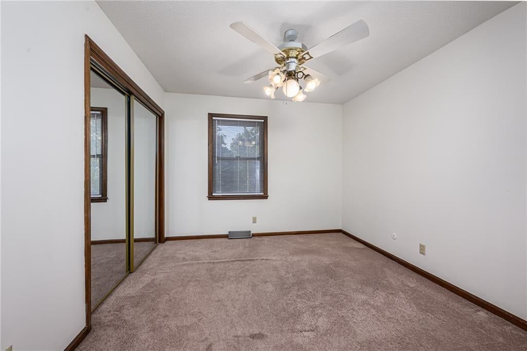 8716 Haskell Avenue — photo 12