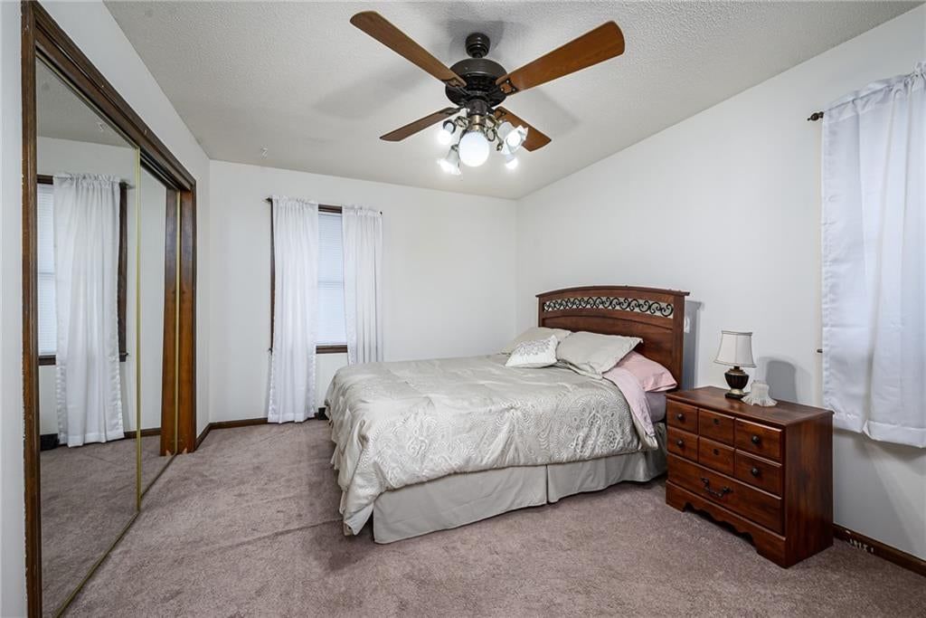 8716 Haskell Avenue — photo 14