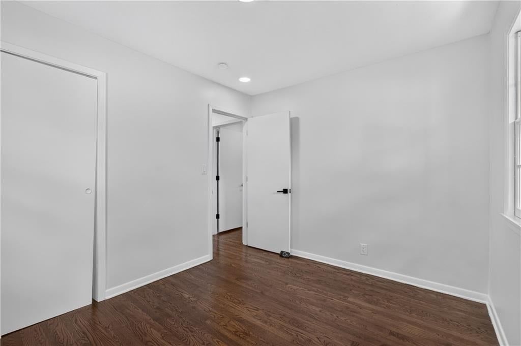 3737 N Walrond Avenue — photo 30