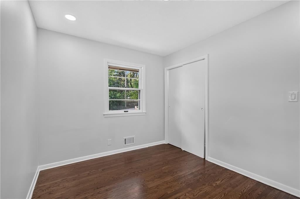 3737 N Walrond Avenue — photo 33