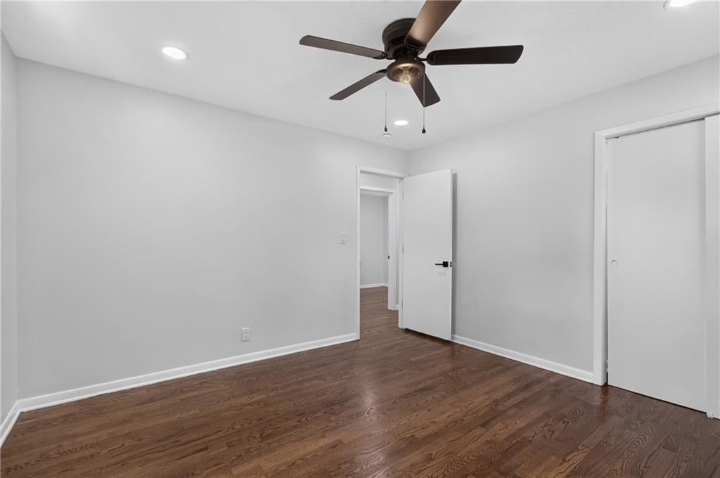 3737 N Walrond Avenue — photo 35