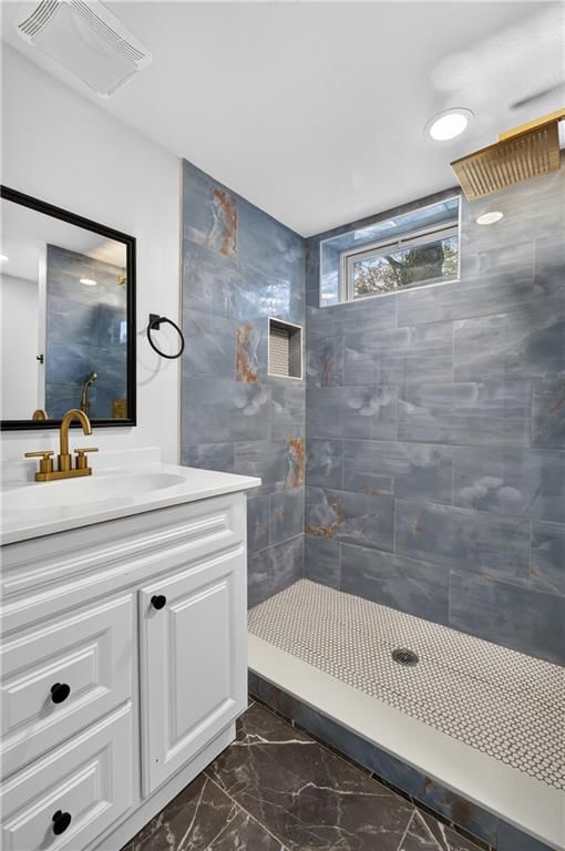 3737 N Walrond Avenue — photo 43