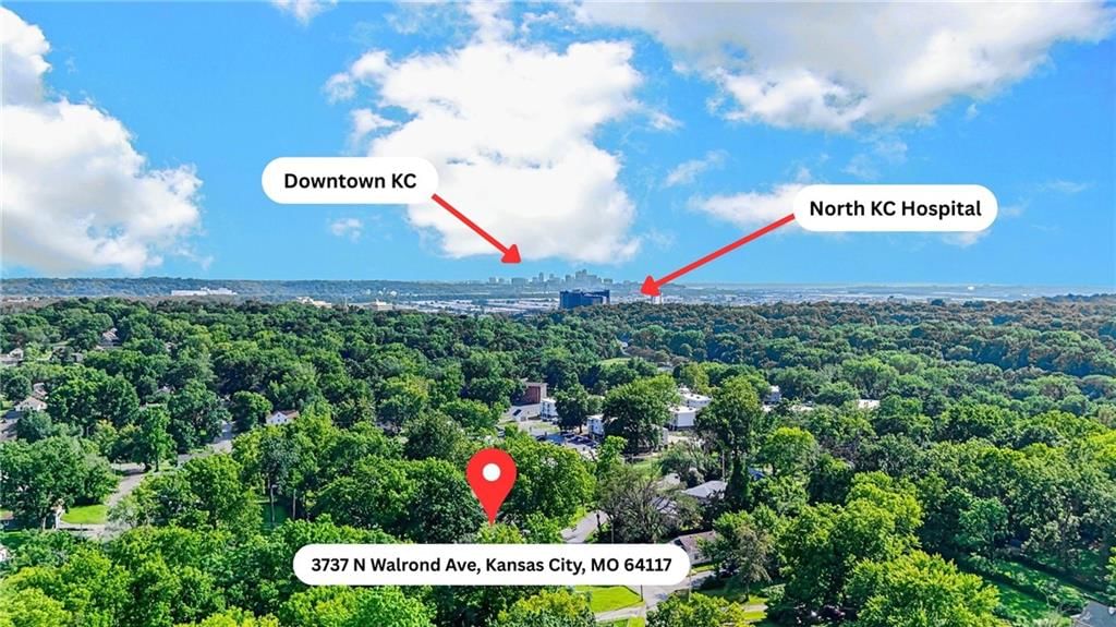 3737 N Walrond Avenue — photo 54