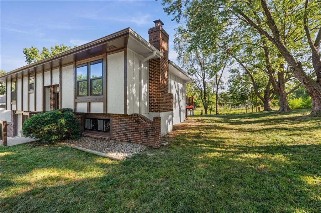 11825 Ironstone Circle — photo 3
