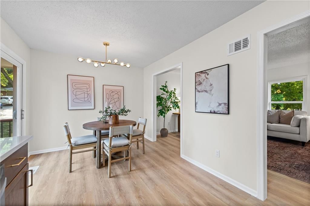 11825 Ironstone Circle — photo 11