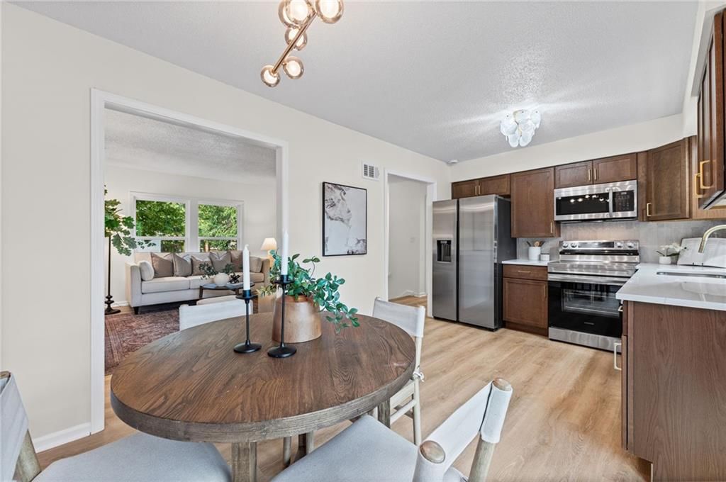 11825 Ironstone Circle — photo 12