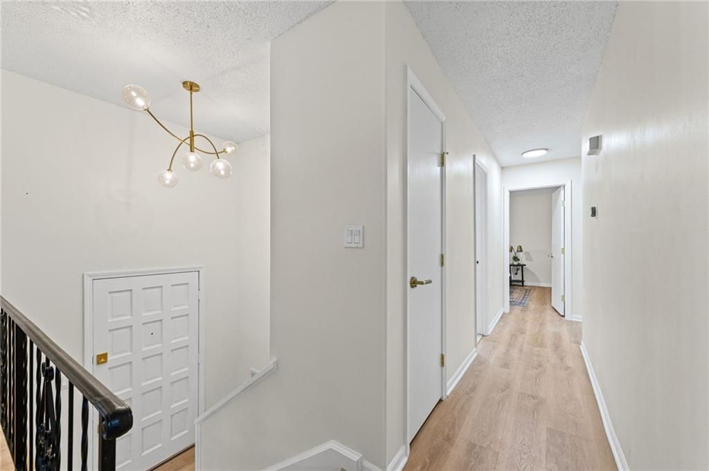11825 Ironstone Circle — photo 13