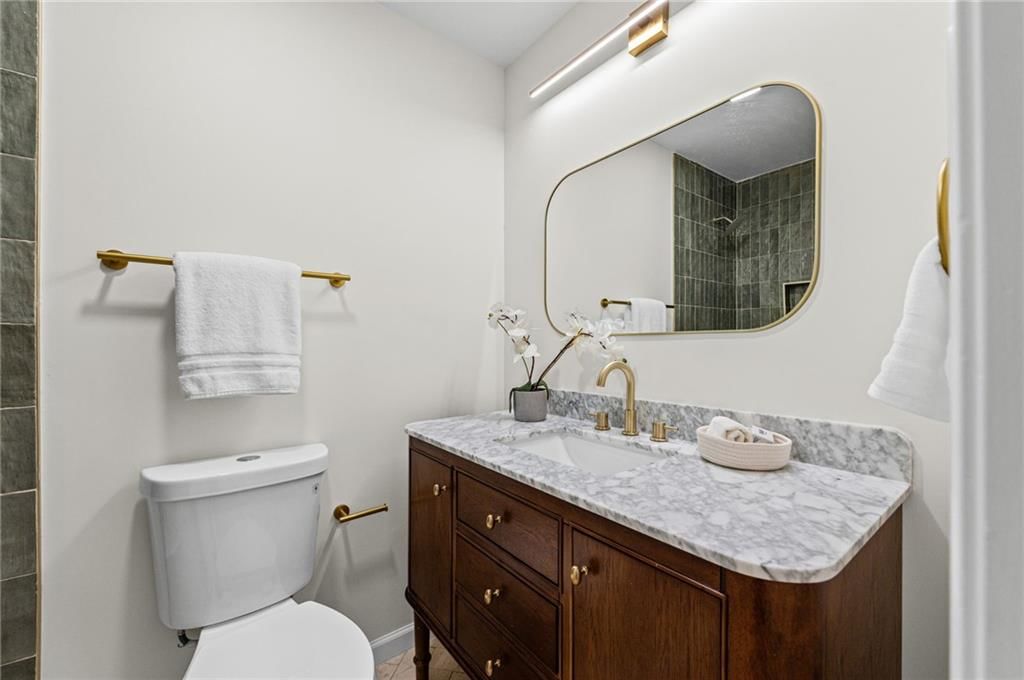11825 Ironstone Circle — photo 14