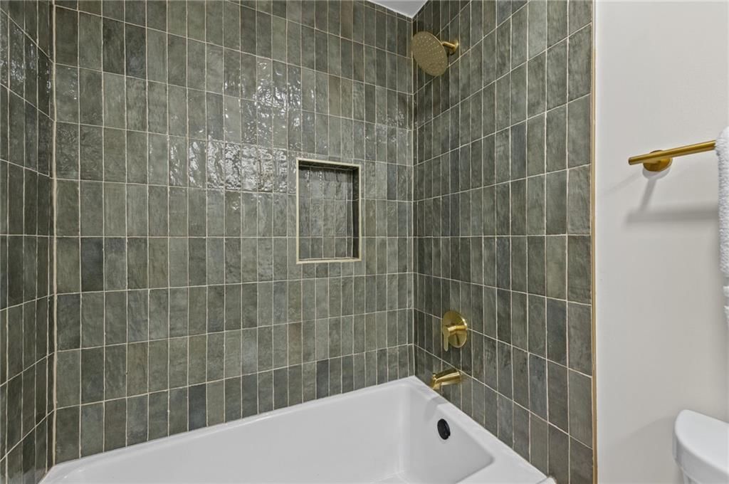 11825 Ironstone Circle — photo 15