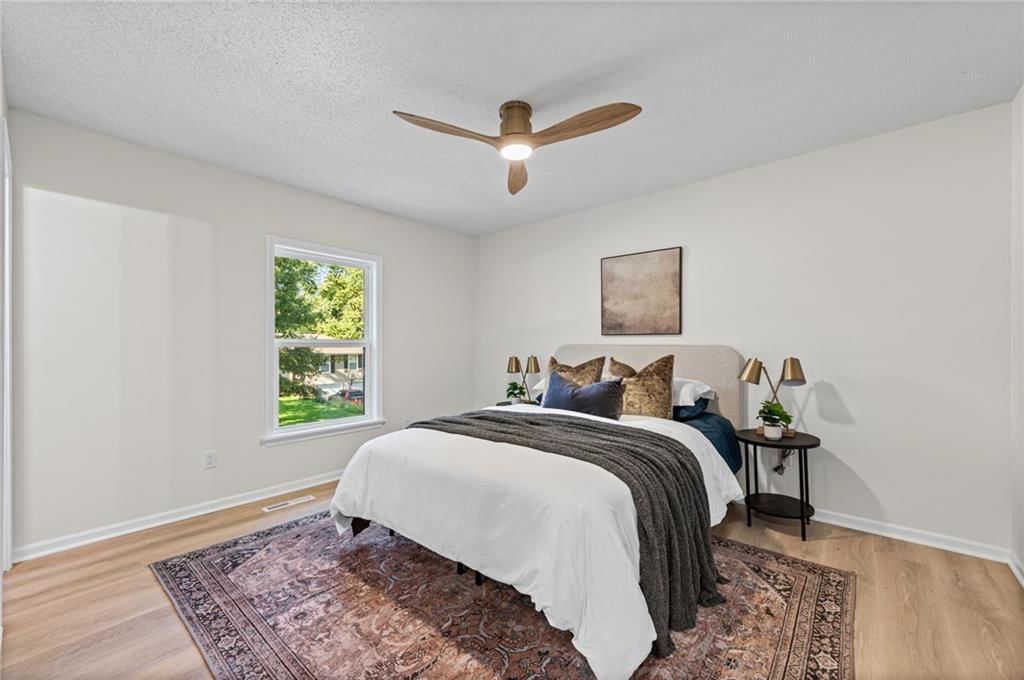 11825 Ironstone Circle — photo 16
