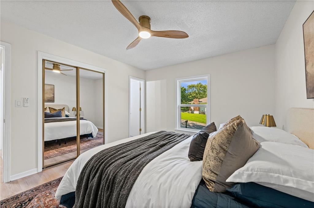 11825 Ironstone Circle — photo 17
