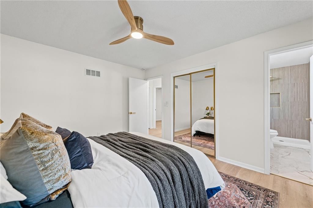 11825 Ironstone Circle — photo 18