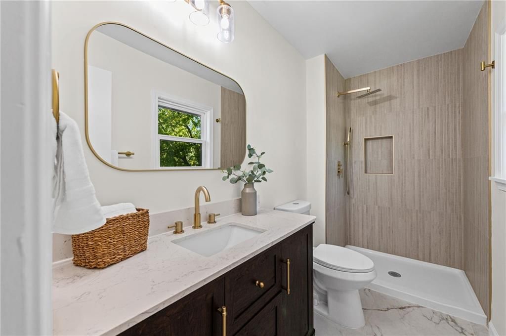 11825 Ironstone Circle — photo 19