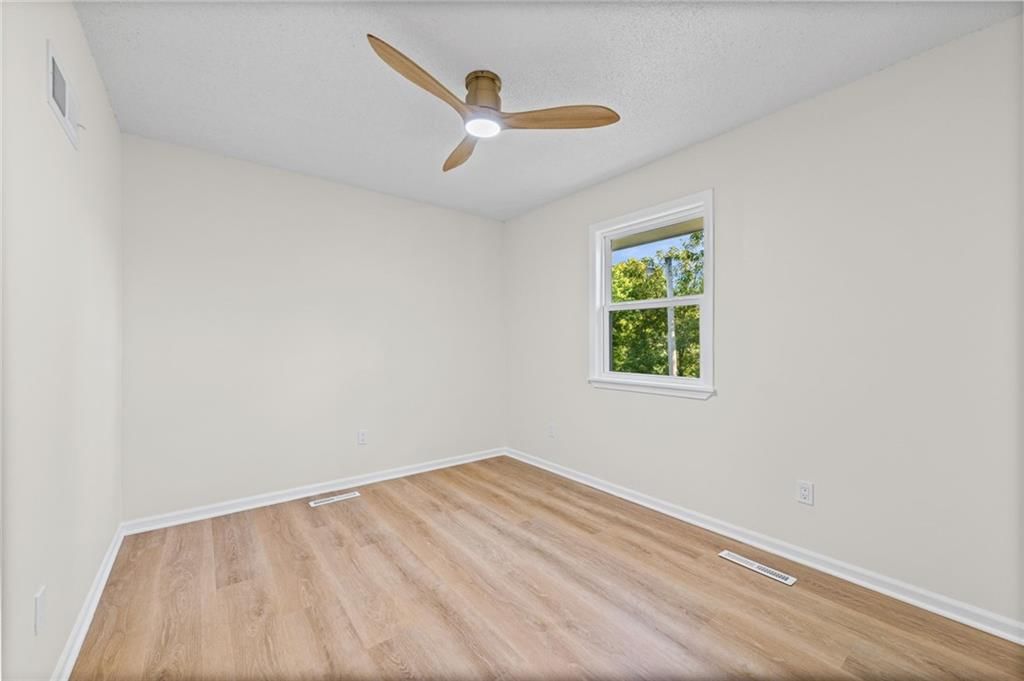 11825 Ironstone Circle — photo 20