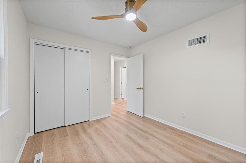 11825 Ironstone Circle — photo 21